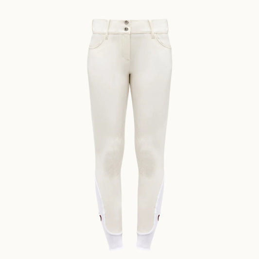 American Breeches Knee Grip Cavalleria Toscana