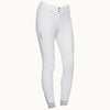 RS Breeches High Waist Cavalleria Toscana