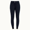 RS Breeches High Waist Cavalleria Toscana