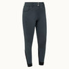RS Breeches High Waist Cavalleria Toscana