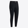 Women’s RS Breeches High Waist Cavalleria Toscana