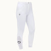 Dash Riding Breeches Cavalleria Toscana