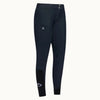 CT Academy Jersey Grip Riding Breeches Cavalleria Toscana