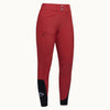 CT Academy Jersey Fullgrip Breeches Cavalleria Toscana