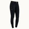 CT Academy Jersey Fullgrip Breeches Cavalleria Toscana