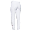 Women's Knee Grip Riding Breeches Cavalleria Toscana