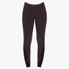 Woman's Knee Grip Riding Breeches Cavalleria Toscana