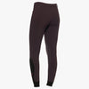 Woman's Knee Grip Riding Breeches Cavalleria Toscana