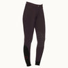 Woman's Knee Grip Riding Breeches Cavalleria Toscana