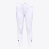 Unisex Young Rider's Breeches Cavalleria Toscana