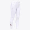 Unisex Young Rider's Breeches Cavalleria Toscana