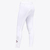 Unisex Young Rider's Breeches Cavalleria Toscana