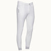 RS Breeches Cavalleria Toscana