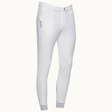 RS Breeches Cavalleria Toscana