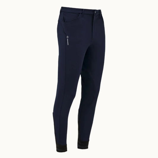 RS Breeches Cavalleria Toscana