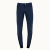 Dash Riding Breeches Cavalleria Toscana