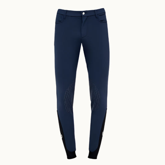 Dash Riding Breeches Cavalleria Toscana