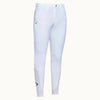 CT Academy Jersey Grip Riding Breeches Cavalleria Toscana