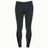 Men’s Knee Grip Breeches Cavalleria Toscana