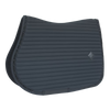 Jumping saddle Pad Pearls Kentucky