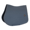 Jumping saddle Pad Pearls Kentucky