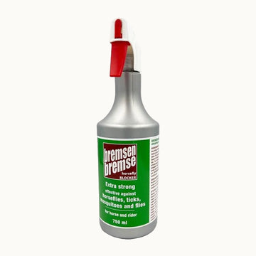 Fly spray extra strong 750ml Bremsen Brense