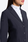 Women's Competition Button Jacket