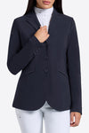Women's Competition Button Jacket