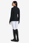 Women's Competition Button Jacket RG