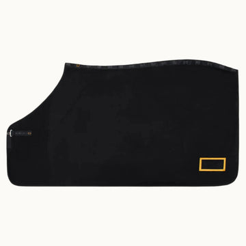Fleece Rug RG