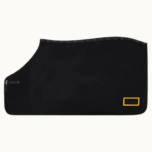 Fleece Rug RG