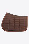 Jumping Saddle Pad RG