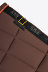 Jumping Saddle Pad RG