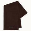 Merino Wool Scarf Cavalleria Toscana