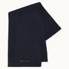 Merino Wool Scarf Cavalleria Toscana