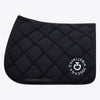 Jumping Saddle Pad in Technical Jersey Cavalleria Toscana