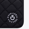 Jumping Saddle Pad in Technical Jersey Cavalleria Toscana