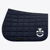 Ct Academy Jumping Saddle Pad Cavalleria Toscana