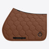Jumping Saddle Pad in Jersey Cavalleria Toscana