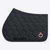 Jumping Saddle Pad in Jersey Cavalleria Toscana