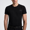 Men's CT Academy Cotton T-Shirt Cavalleria Toscana
