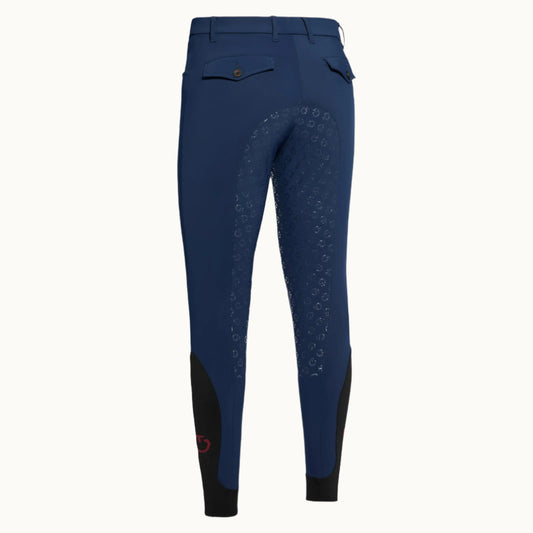 Full Grip Breeches Cavalleria Toscana