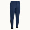 Full Grip Breeches Cavalleria Toscana