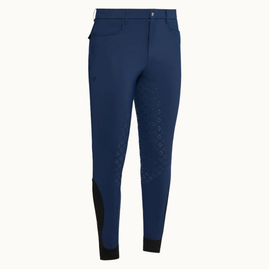 Full Grip Breeches Cavalleria Toscana
