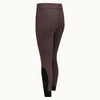American High Rise Knee Grip Breeches Cavalleria Toscana