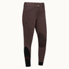 American High Rise Knee Grip Breeches Cavalleria Toscana
