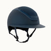 Helmet Star Lady Kask