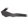 Anatomic Girth CWD