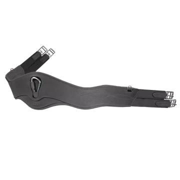 Anatomic Girth CWD