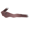 Anatomic Girth CWD